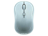 Tellur Ridge Bluetooth