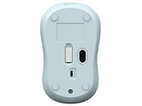 Tellur Ridge Bluetooth Cyan