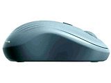 Tellur Ridge Bluetooth Cyan