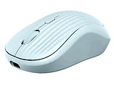 Tellur Ridge Bluetooth Cyan