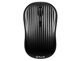 Tellur Ridge Bluetooth Black