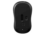Tellur Ridge Bluetooth Black