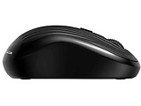 Tellur Ridge Bluetooth Black