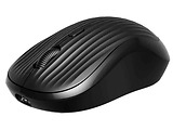 Tellur Ridge Bluetooth Black
