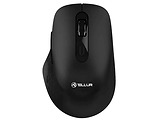 Tellur Glider Bluetooth