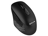 Tellur Glider Bluetooth