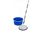 Esperanza PERFECT CLEAN EHS007