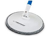 Esperanza PERFECT CLEAN EHS007
