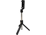 Esperanza EMM123 Bluetooth