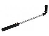 Esperanza EMM123 Bluetooth