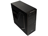 SPACER Gaming CHRONOS  ATX