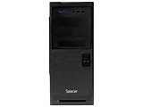 SPACER Gaming CHRONOS  ATX