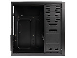 SPACER Gaming CHRONOS  ATX