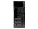 SPACER Gaming CHRONOS  ATX