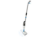 Esperanza PERFECT CLEAN EHS002