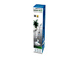 Esperanza PERFECT CLEAN EHS002