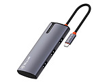 Tellur TLL321061