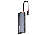 Tellur TLL321061