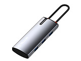 Tellur TLL321061