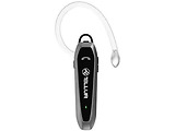 Tellur Vox 100 / TLL511531