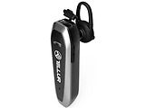 Tellur Vox 100 / TLL511531