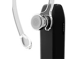 Tellur Vox 100 / TLL511531