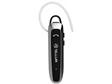 Tellur Vox 95 / TLL511521