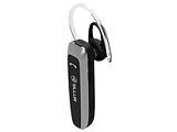 Tellur Vox 95 / TLL511521