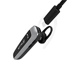 Tellur Vox 95 / TLL511521