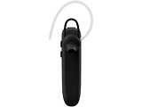 Tellur Vox 95 / TLL511521