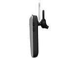 Tellur Vox 95 / TLL511521