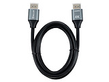 Tellur TLL312001 / HDMI M to HDMI M 4K / 1.5m