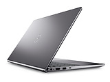 DELL Vostro 15 3530 / 15.6 FullHD / i5 1334U / 16GB DDR4 / 512GB SSD