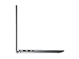 DELL Vostro 15 3530 / 15.6 FullHD / i5 1334U / 16GB DDR4 / 512GB SSD
