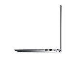 DELL Vostro 15 3530 / 15.6 FullHD / i5 1334U / 16GB DDR4 / 512GB SSD