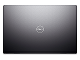 DELL Vostro 15 3530 / 15.6 FullHD / i5 1334U / 16GB DDR4 / 512GB SSD