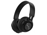 Tellur Feel Bluetooth /