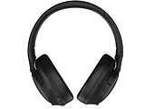 Tellur Vibe Bluetooth  / TLL511471
