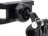Tellur Universal TLL171261