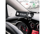 Tellur Universal TLL171261