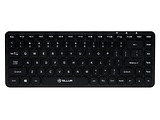 Tellur TLL491251 Wireless / English Black