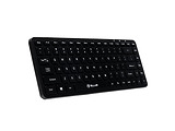 Tellur TLL491251 Wireless / English Black