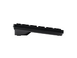Tellur TLL491251 Wireless / English Black