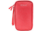 Tellur TLL193021