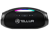 Tellur Obia Pro 60W RGB