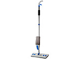 Esperanza PERFECT CLEAN EHS003