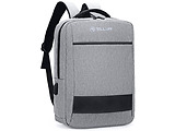 Tellur NOMAD TLL611302