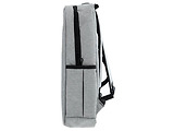Tellur NOMAD TLL611302