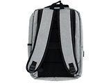 Tellur NOMAD TLL611302