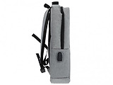 Tellur NOMAD TLL611302